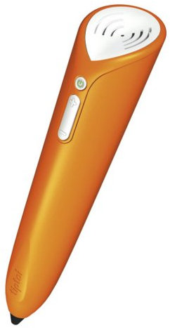 Ravensburger 00500 - tiptoi®: Der Stift