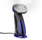 Conair GS108E Stiratore verticale 2in1, 1840W, stiro verticale con vapore potente, utilizzabile anche come ferro da stiro, vapore fino a 33g/min, serbatoio 250ml, 4 impostazioni vapore, cavo da 2.5m