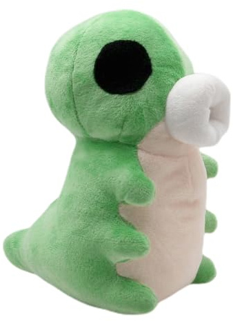 Zhongkaihua Hollow Silksong Hornet-can - Almohada de peluche de 30 cm, cojín de algodón PP hueco para coche, bolsa de coche, decoración para el hogar y el sofá