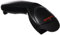 Honeywell MK5145-31A38-EU USB Kit: black scanner (MS5145-38-3), 1.5m USB Type A cable (55-55235B-N-3) and documentation MS5145-38-3 55-55235B-N-3