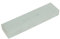 sourcingmap Grit 1000 200x50x25mm Cyan Abrasives Sharpening Oil Stone Whetstone