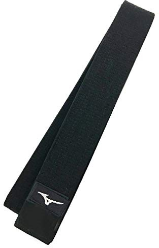Mizuno Cintura Nera Competition Judo IJF (- 5° cm 295)