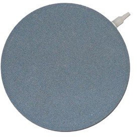 Pondlife Belüfterstein Hi Oxygen Belüfterplatte Ø 10cm