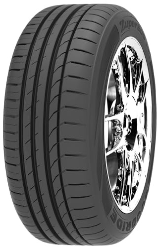GOODRIDE 215/55 R18 99V Pneu Été XL