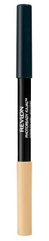 Revlon Photoready Intense Kajal Eye Liner e Illuminator Matita 2,4 g No. 003 Emerald Empire
