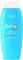 Ziaja Sun prolongador del bronceado After Sun 200ml