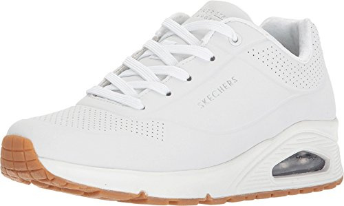 Skechers dam Uno Stand On AirSneaker