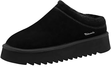 Tamaris Women's 1-27300-45Mule