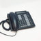 Siemens OptiPoint 500 standard mangan
