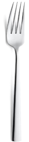 Amefa Moderno Table Fork. Box quantity: 12.
