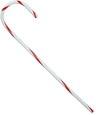 Widmann Canna di Caramella 82 cm da Adulto