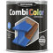 RUST-OLEUM 7324.0.75 Combicolor Original, Superior Metal Protection, Direct To Rust, Sky blue -RAL 5015