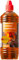 1x 1000 ml Grill Anzünder Gel für alle Arten von Kohle - Kamine - Brennpaste in 1Liter Flasche Tischgrill flüssiges Anzündgel Feuergel für Grill und Kamin geruchlose Brennpaste