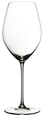 RIEDEL Veritas Champagne Wine Glass - Pay 6 Get 8
