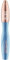 Catrice Glam & Doll Easy Wash Off Power Hold Volume Mascara, Nr. 010, Schwarz, langanhaltend, volumengebend, vegan, ohne Mikroplastikpartikel, Nanopartikel frei, ohne Parfüm, 1er Pack (9ml)
