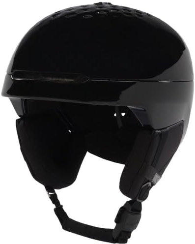 Oakley MOD3 Snow Helmet