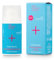 i+m® Feuchtigkeitscreme 30ml · BIO Gesichtscreme für sehr trockene Haut · Mit Hyaluron & Aloe Vera · Feuchtigkeitsspendende Gesichtspflege · Ohne Parfum & Zusatzstoffe, Vegan Naturkosmetik