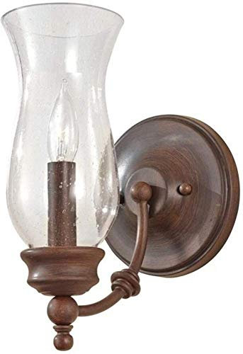 Elstead Lighting FE-PICKERING-LANE1