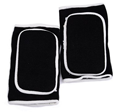 SPFAS Breathable Protective Sponge Elbow Support Elbow Brace One Size