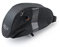 KTM Satteltasche Saddle Bag II T-System Verschluss