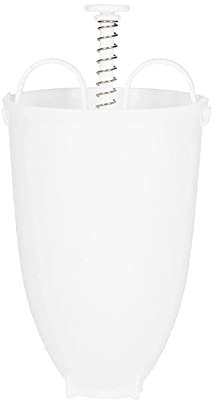 Máquina de donuts DIY para hacer donuts Waffles Cakes