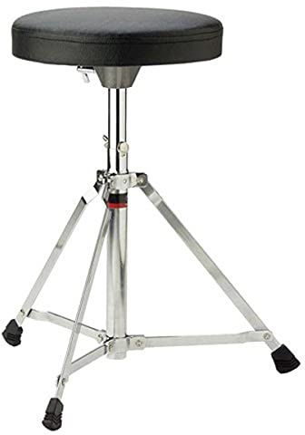 Stagg 25013763 DT-25 - Taburete