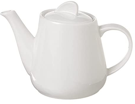 Tognana Teiera, Bianco