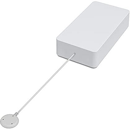 Tuya WIFI Sensor de InundacióN de Agua Detector de Fugas de Agua Enviar Alerta Cuando Detecte Fuga Trabajar Home