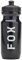 BIDON Fox Base Water Black OS