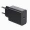 45W Chargeur Secteur pour Samsung Galaxy S25 Ultra/S25 Plus/S24 Ultra/S24 FE/S25/S23 Ultra/S21 S20/S23,A56 5G A55 A54 A25 A53 A33 A34 A36 A26/Z Fold 5 4 iPhone 16 Charge Rapide USB C Adapteur Prise