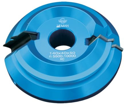 porte outils bouvetage d angle toupie 30 mm
