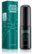 Milton-Lloyd Essentials nº 19 - Perfume para hombre - 50 ml Eau de Parfum