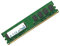 OFFTEK 4GB Ersatz Arbeitsspeicher RAM Memory für Fujitsu-Siemens Esprimo E5730 E80+ (D2824) (DDR2-6400 - Non-ECC) Desktop-Speicher