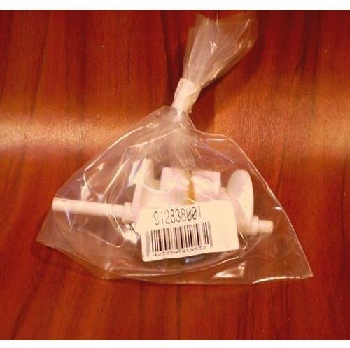 Pelamatic - Cuchilla P/Pela Habas Robito Baina