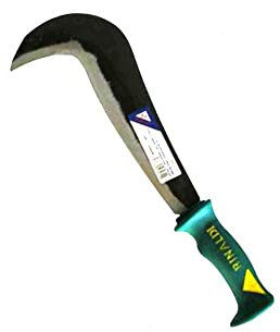 Rinaldi Roncola 'Varese' Art. 104