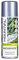 Mountval Waterproofing Spray Water Repellent Against Moisture and Dirt for Outdoor Equipment, Waterproof (200 ml - 6.76 fl. Oz.)