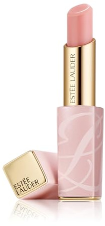 Estée Lauder Pure Color Envy Blooming Lip Balm Lippenbalm, 3.2 ml