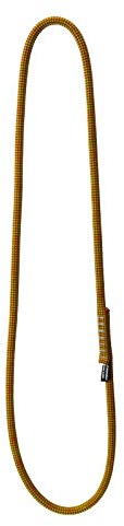 Metolius Dynamic Sling 60cm Assorted
