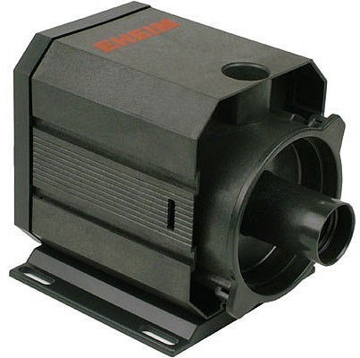 Eheim compatible 1048-790 230Volt Vollkeramiklagerung