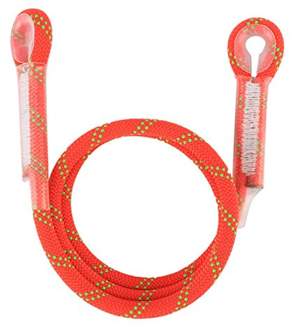 Prusik Kletterschlinge, 60 cm, 120 cm, 10,5 mm