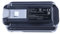 Rowenta ZR009704 X-Force Flex 9.60 Lithium-Ionen-Akku | 18,5 Volt | 45 Minuten längere Saugerfahrung | kompatibel mit X-Force Flex 9.60 (RH20xx) | Schwarz
