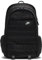 Nike FD7544-010 Sportswear RPM Sports backpack Herren BLACK/BLACK/WHITE Größe MISC