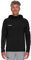 Mammut Herren Selun FL Sun Hoodie, Black, M