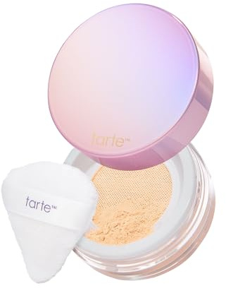 TARTE setting powder - Yellow 7g