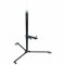 Manfrotto Tripod M with Sliding Arm Black