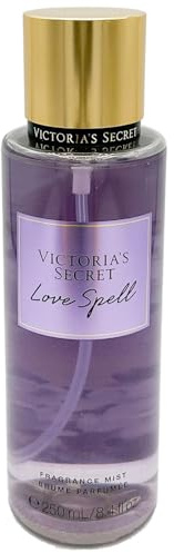 Victoria's Secret Love Spell Duftnebel, 250 ml