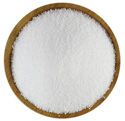 CoolCrafts Sable de Bougie Cire de Sable pour Bougies, Mariages et Bricolages - 900g