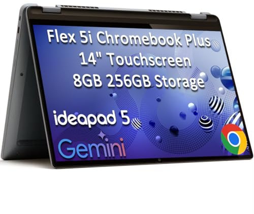 Lenovo Yoga 7i 2 en 1 AI PC portátil (visualización táctil FHD+ de 16 pulgadas, Intel Core Ultra 7 155U (>Core i7), 16GB RAM, 1TB SSD, IST Precision Pen) para creador, diseñador, retroiluminado,