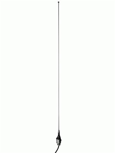 Metra 44-GM92 Full Size 1988-Up Antenna for Chevrolet/GMC Truck