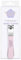 Elegant Touch Premium Implements Toe Nail Clipper
